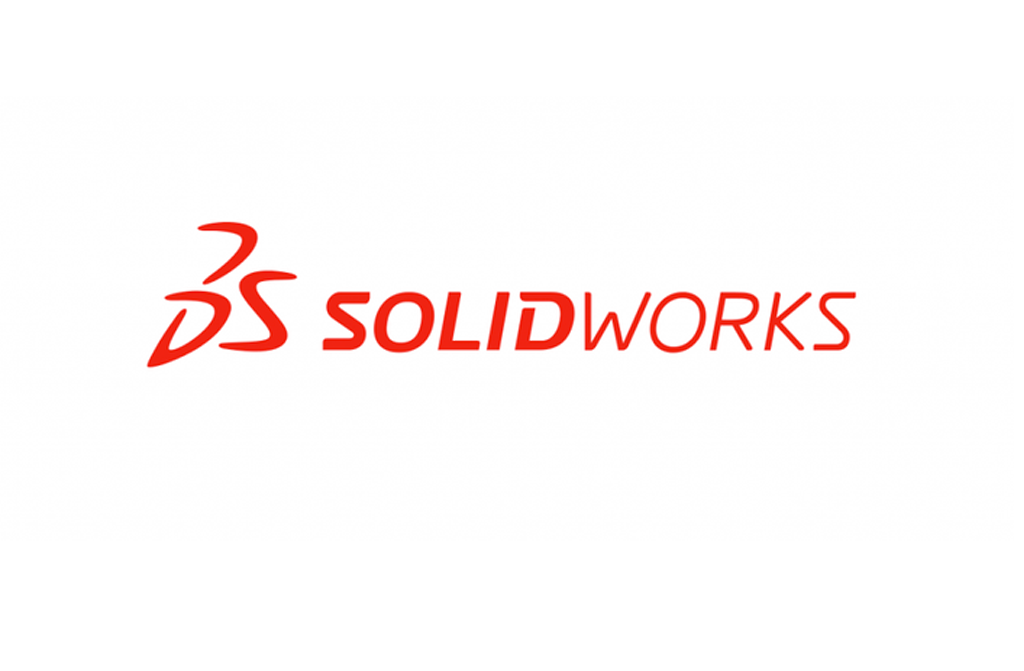 Solidworks Software Logo